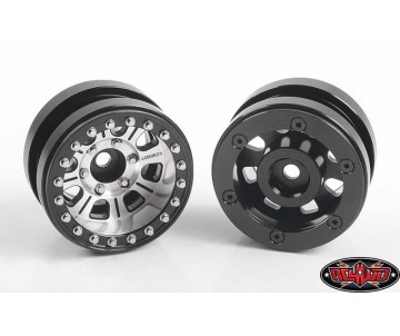 RC4WD 1.7