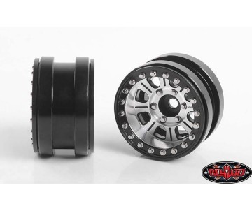 RC4WD 1.7