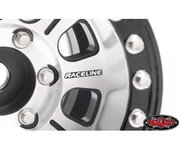 RC4WD 1.7
