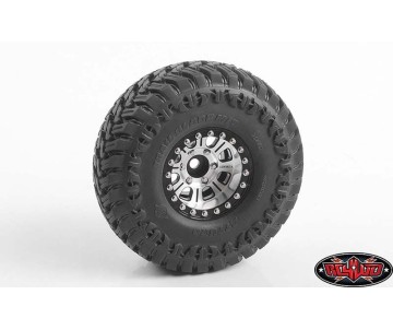 RC4WD 1.7