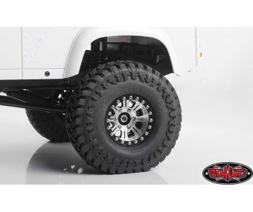 RC4WD 1.7