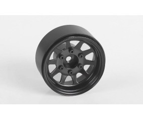 RC4WD 1.55