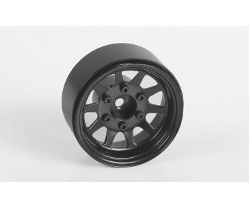 RC4WD 1.55