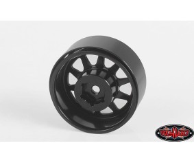 RC4WD 1.55