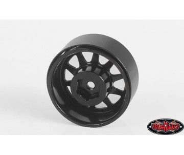 RC4WD 1.55