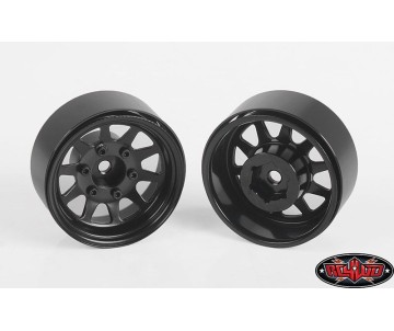 RC4WD 1.55