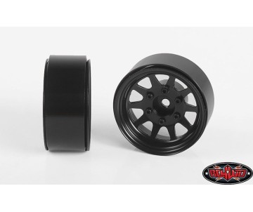 RC4WD 1.55