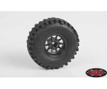 RC4WD 1.55