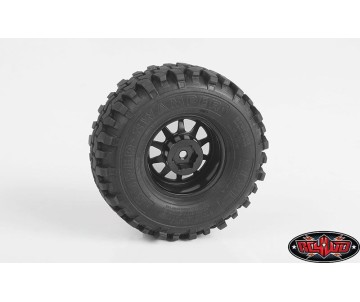 RC4WD 1.55
