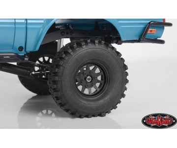 RC4WD 1.55