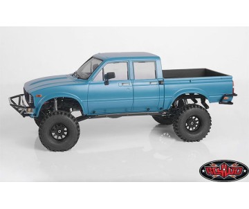 RC4WD 1.55