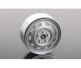 RC4WD 1.7
