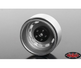 RC4WD 1.7