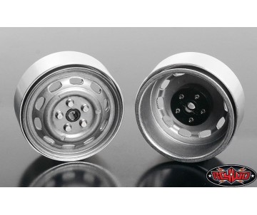 RC4WD 1.7