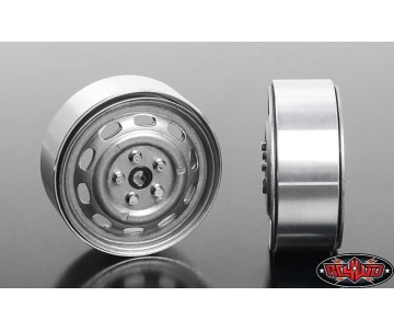 RC4WD 1.7