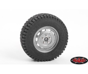 RC4WD 1.7