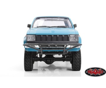 RC4WD 1.7