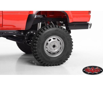 RC4WD 1.7
