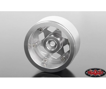RC4WD 2.2