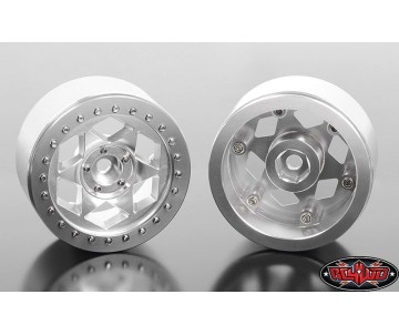 RC4WD 2.2