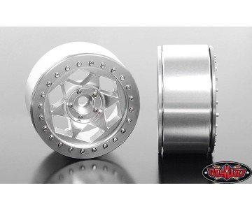 RC4WD 2.2