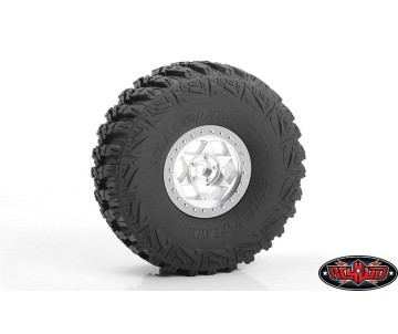 RC4WD 2.2