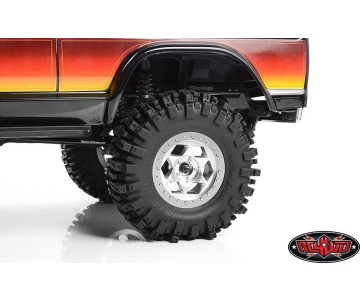 RC4WD 2.2