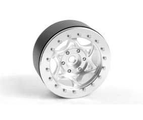 RC4WD 1.9
