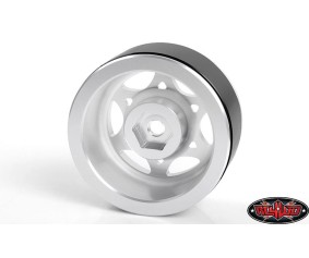 RC4WD 1.9