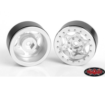 RC4WD 1.9