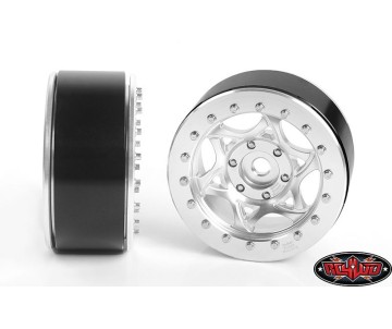 RC4WD 1.9