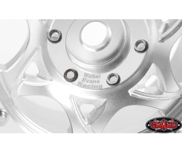 RC4WD 1.9