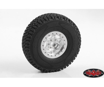 RC4WD 1.9