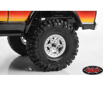RC4WD 1.9