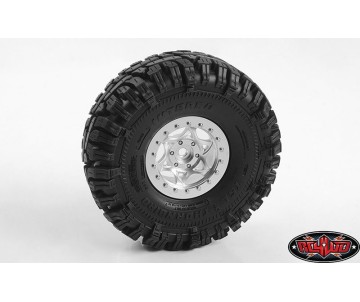 RC4WD 1.9