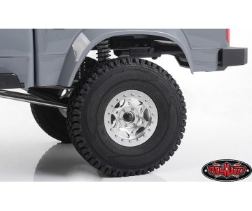 RC4WD 1.9