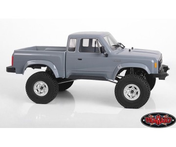 RC4WD 1.9