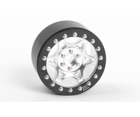 RC4WD 2.2