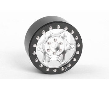 RC4WD 2.2
