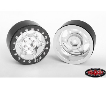 RC4WD 2.2