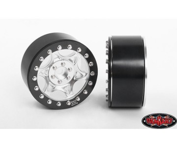 RC4WD 2.2