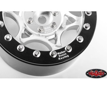 RC4WD 2.2