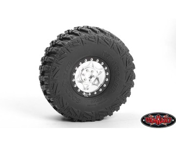 RC4WD 2.2