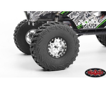 RC4WD 2.2