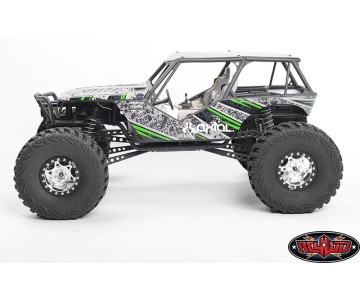 RC4WD 2.2