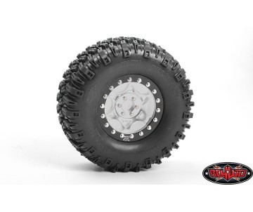 RC4WD 2.2