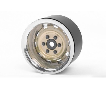 RC4WD 1.9