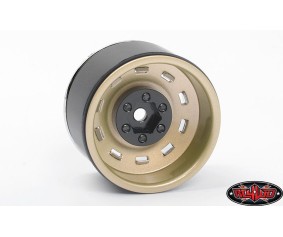 RC4WD 1.9