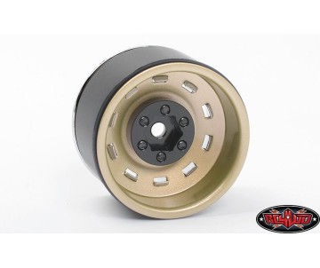 RC4WD 1.9