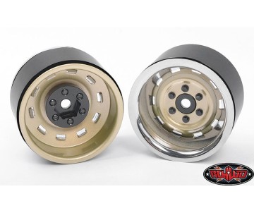 RC4WD 1.9